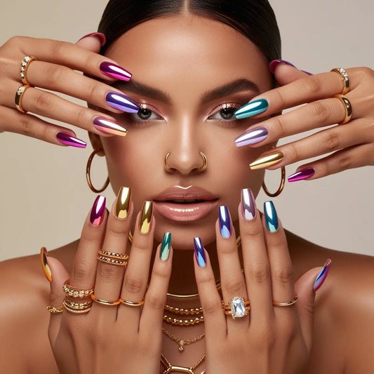 Press-On-Nails-101-The-Stylish-Cost-Effective-Alternative-to-Salon-Manicures NailDaVinci